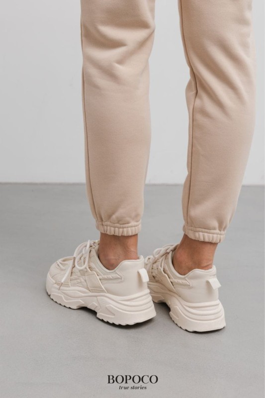 bopoco-sklep-butik-ubrania-polkabubu-56.jpg