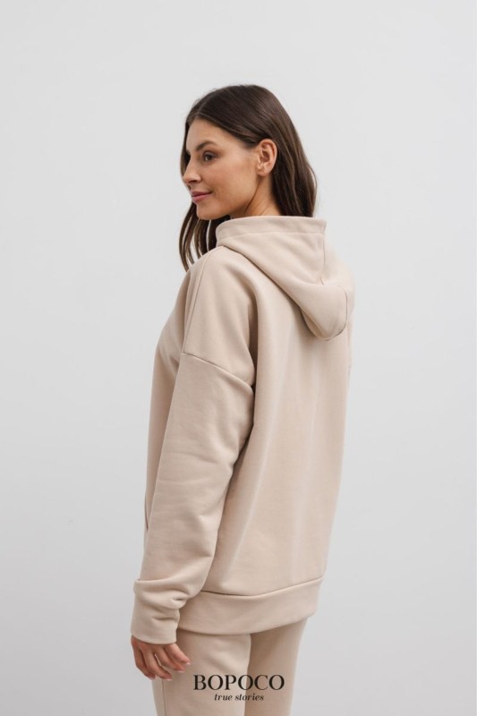 bopoco-sklep-butik-ubrania-polkabubu-57.jpg