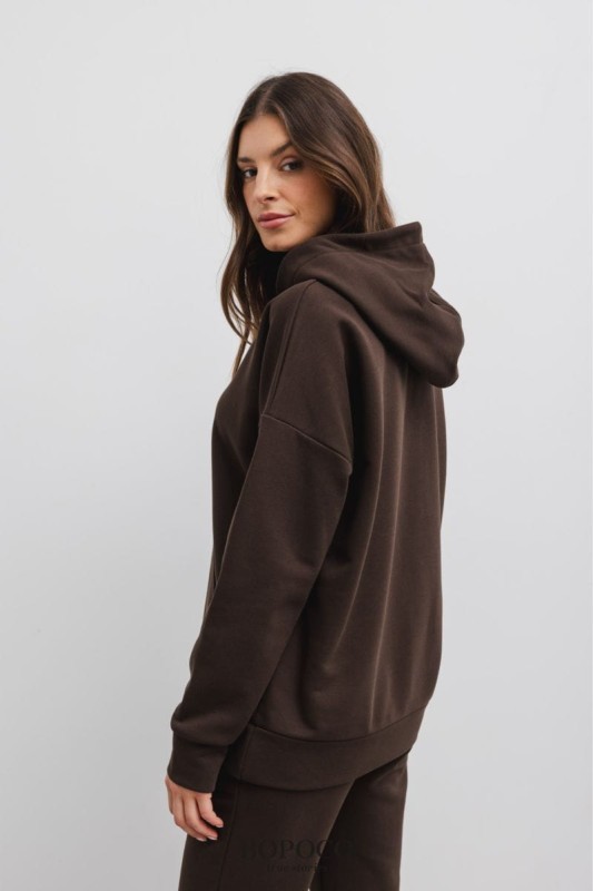 bopoco-sklep-butik-ubrania-polkabubu-1.jpg