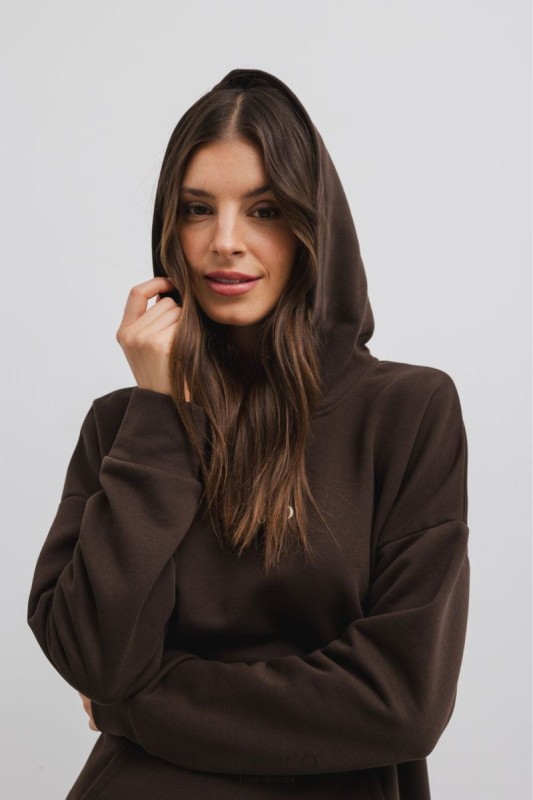 bopoco-sklep-butik-ubrania-polkabubu-59.jpg