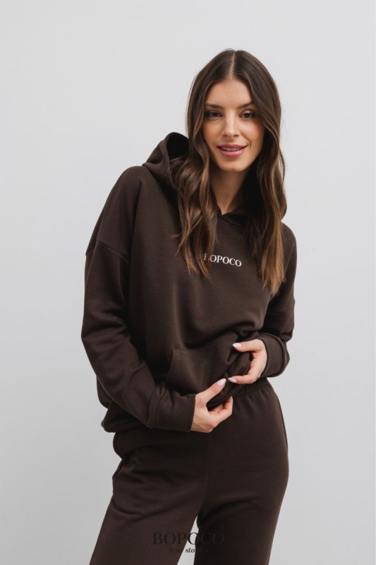 bopoco-sklep-butik-ubrania-polkabubu-60.jpg
