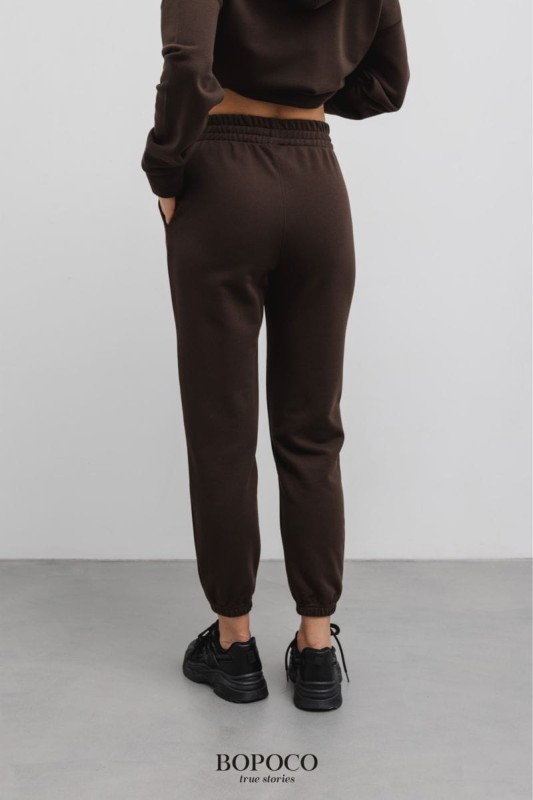 bopoco-sklep-butik-ubrania-polkabubu-62.jpg