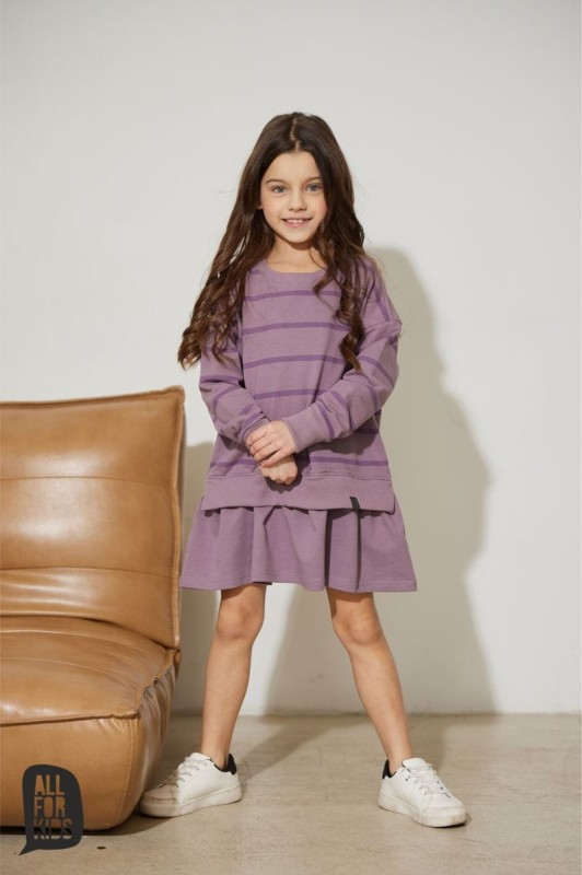 all-for-kids-sklep-butik-ubrania-polkabubu-8.jpg