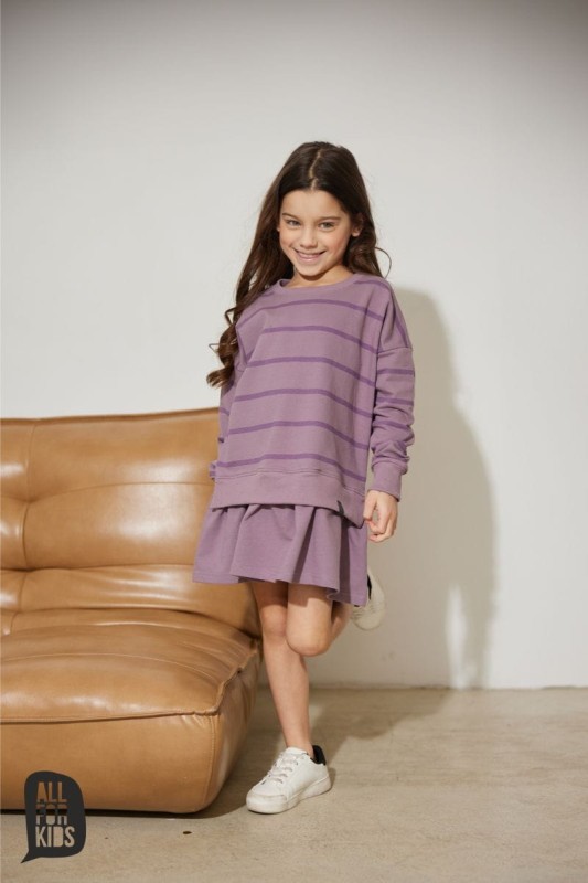 all-for-kids-sklep-butik-ubrania-polkabubu-10.jpg