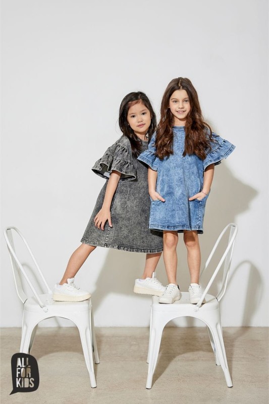 all-for-kids-sklep-butik-ubrania-polkabubu-11.jpg