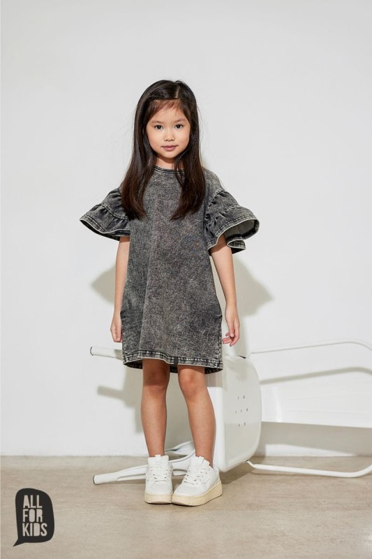 all-for-kids-sklep-butik-ubrania-polkabubu-12.jpg