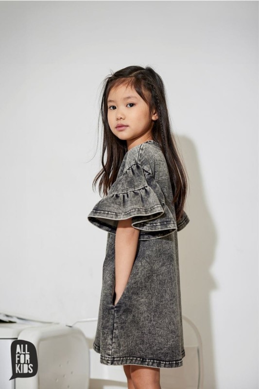all-for-kids-sklep-butik-ubrania-polkabubu-13.jpg