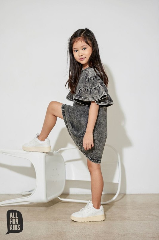 all-for-kids-sklep-butik-ubrania-polkabubu-15.jpg