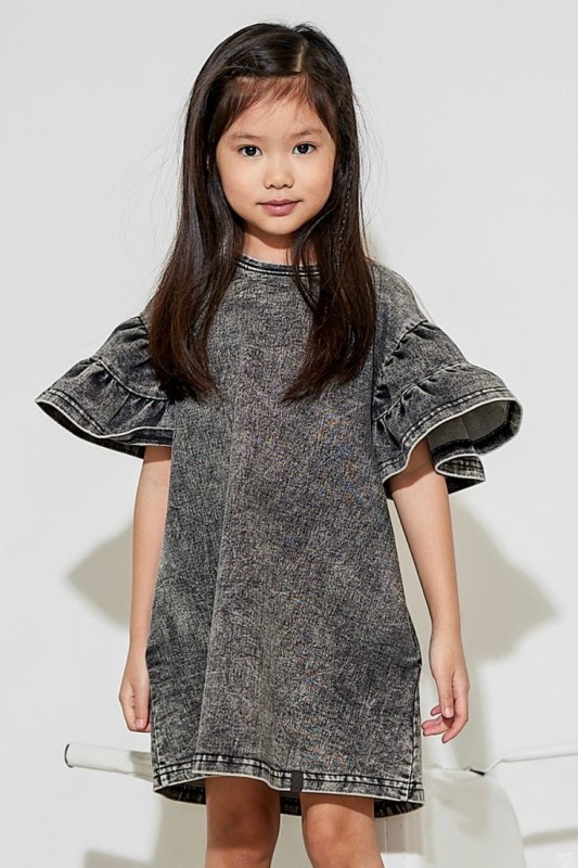 all-for-kids-sklep-butik-ubrania-polkabubu-1c.jpg