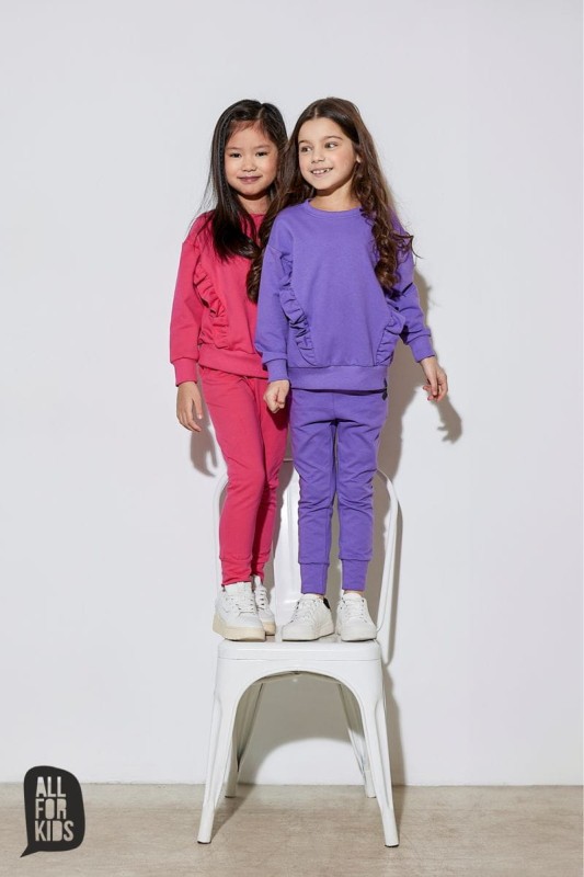 all-for-kids-sklep-butik-ubrania-polkabubu-19.jpg