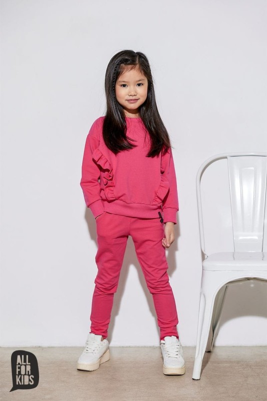all-for-kids-sklep-butik-ubrania-polkabubu-20.jpg