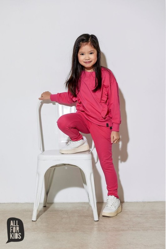 all-for-kids-sklep-butik-ubrania-polkabubu-21.jpg