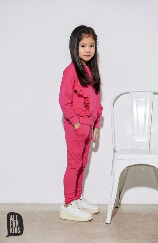 all-for-kids-sklep-butik-ubrania-polkabubu-22.jpg
