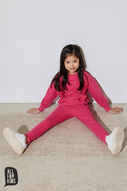 all-for-kids-sklep-butik-ubrania-polkabubu-23.jpg