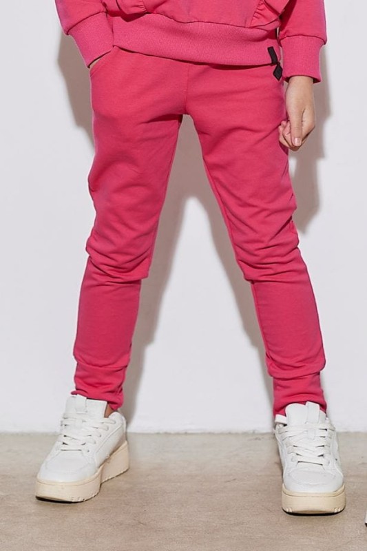 all-for-kids-sklep-butik-ubrania-polkabubu-1f.jpg