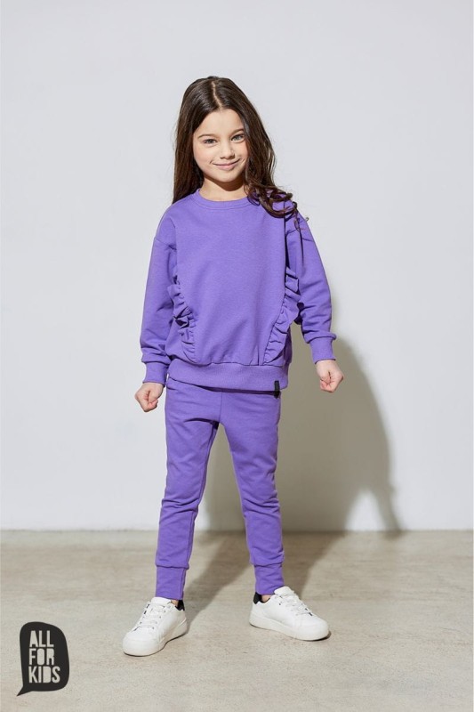 all-for-kids-sklep-butik-ubrania-polkabubu-24.jpg