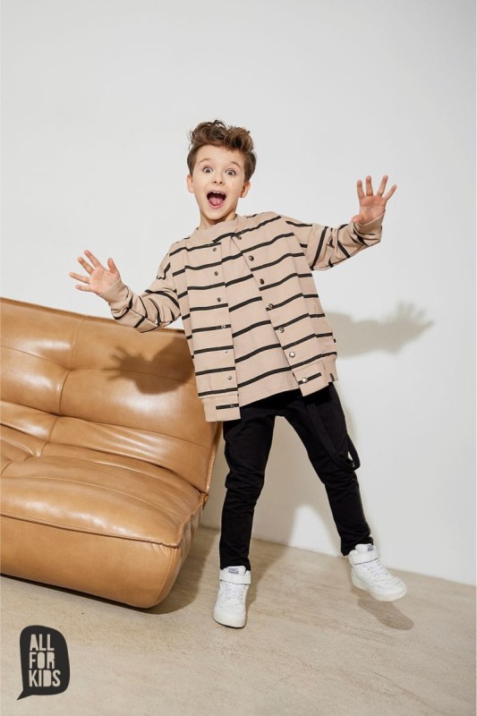all-for-kids-sklep-butik-ubrania-polkabubu-28.jpg