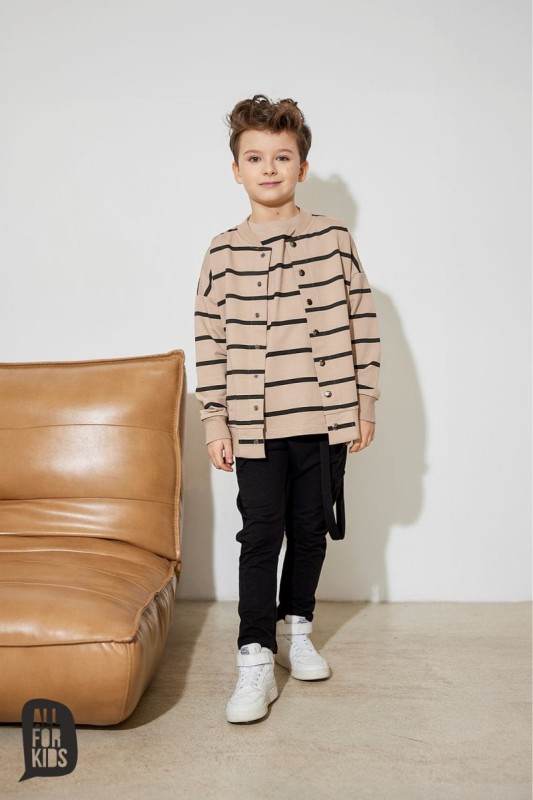all-for-kids-sklep-butik-ubrania-polkabubu-29.jpg