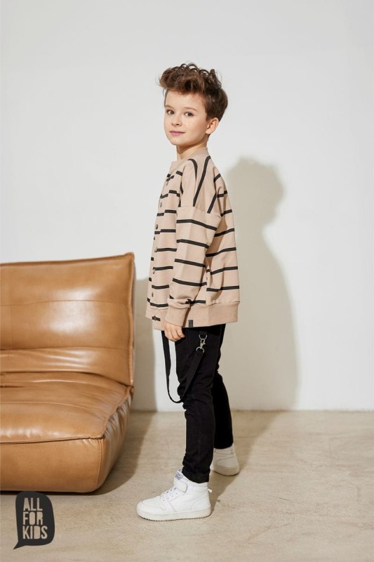 all-for-kids-sklep-butik-ubrania-polkabubu-30.jpg