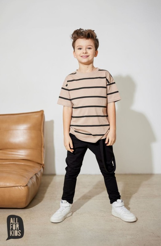 all-for-kids-sklep-butik-ubrania-polkabubu-31.jpg