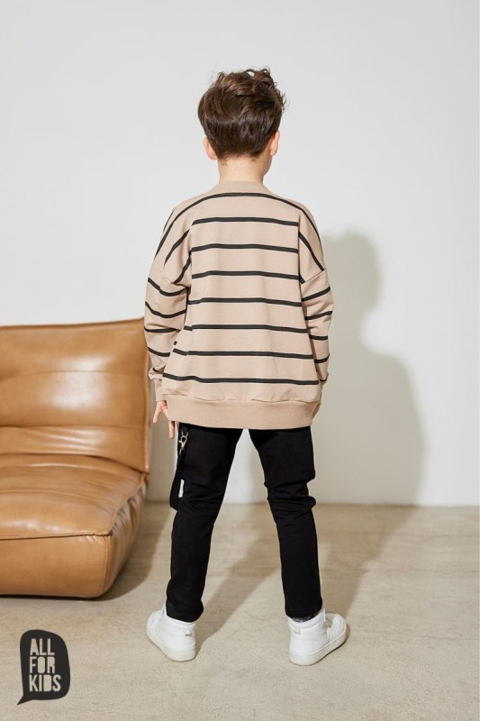 all-for-kids-sklep-butik-ubrania-polkabubu-32.jpg