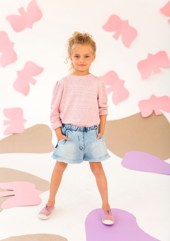piu-di-me-ubrania-dla dzieci-sklep-polkabubu-36.jpg