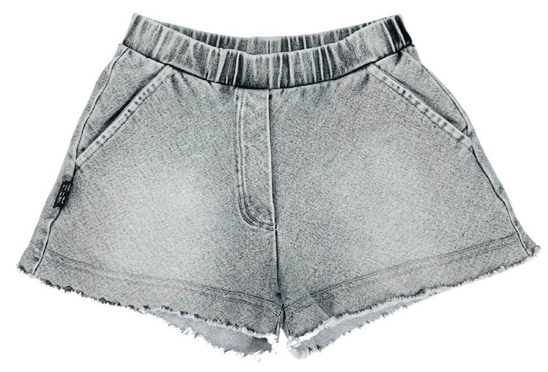 piu-di-me-sklep-ubrania-dla dzieci-sklep-polkabubu-042.jpg