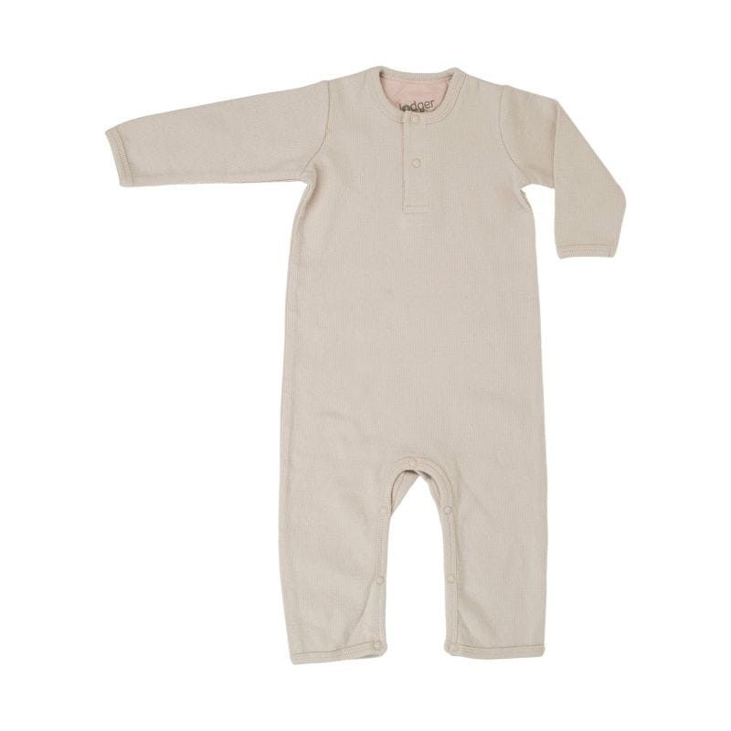 lodger-jumper-nomad-birch-polkabubu-5.jpg