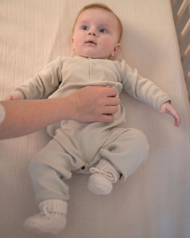 lodger-jumper-nomad-birch-polkabubu-5a.jpg