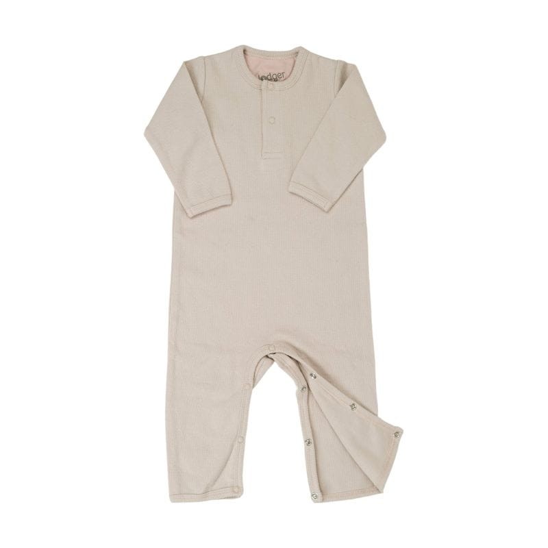 lodger-jumper-nomad-birch-polkabubu-6.jpg