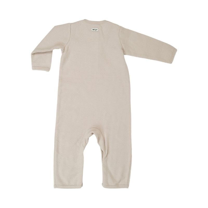 lodger-jumper-nomad-birch-polkabubu-7.jpg