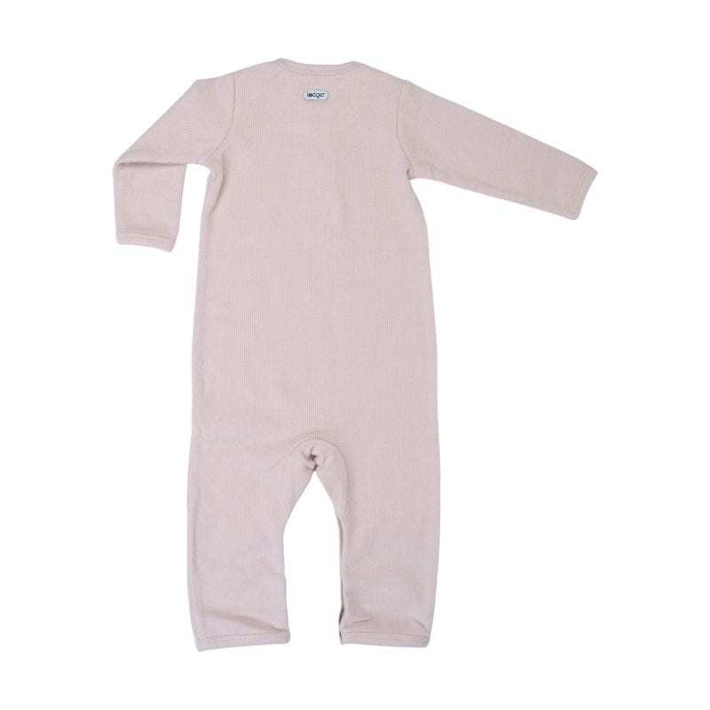 lodger-jumper-nomad-tan-polkabubu-7.jpg