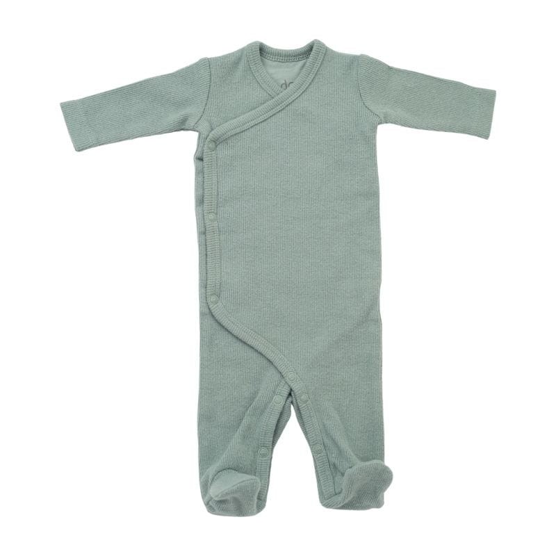 lodger-jumper-nomad-mint-polkabubu-1.jpg