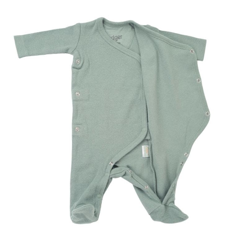 lodger-jumper-nomad-mint-polkabubu-3.jpg