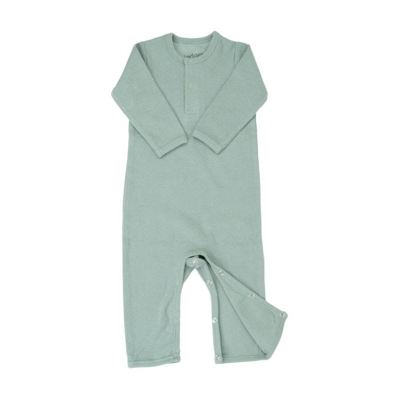 lodger-jumper-nomad-mint-polkabubu-7.jpg