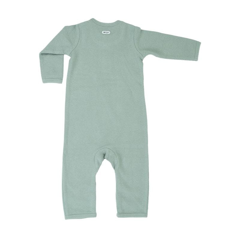 lodger-jumper-nomad-mint-polkabubu-8.jpg