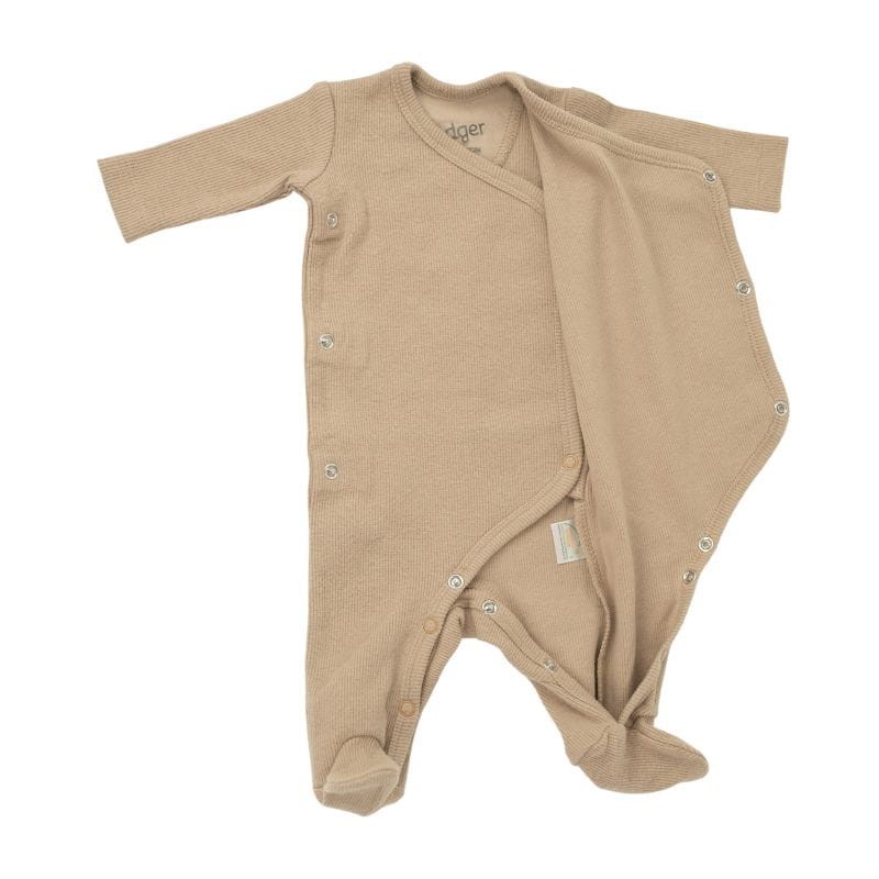 lodger-jumper-nomad-beige-polkabubu-4.jpg