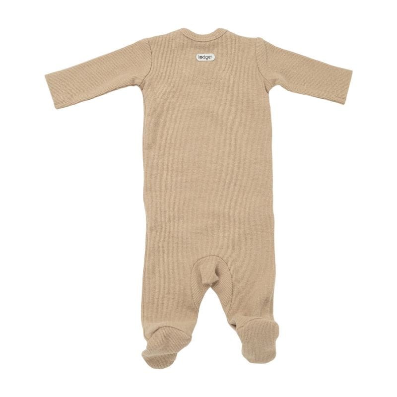 lodger-jumper-nomad-beige-polkabubu-5.jpg
