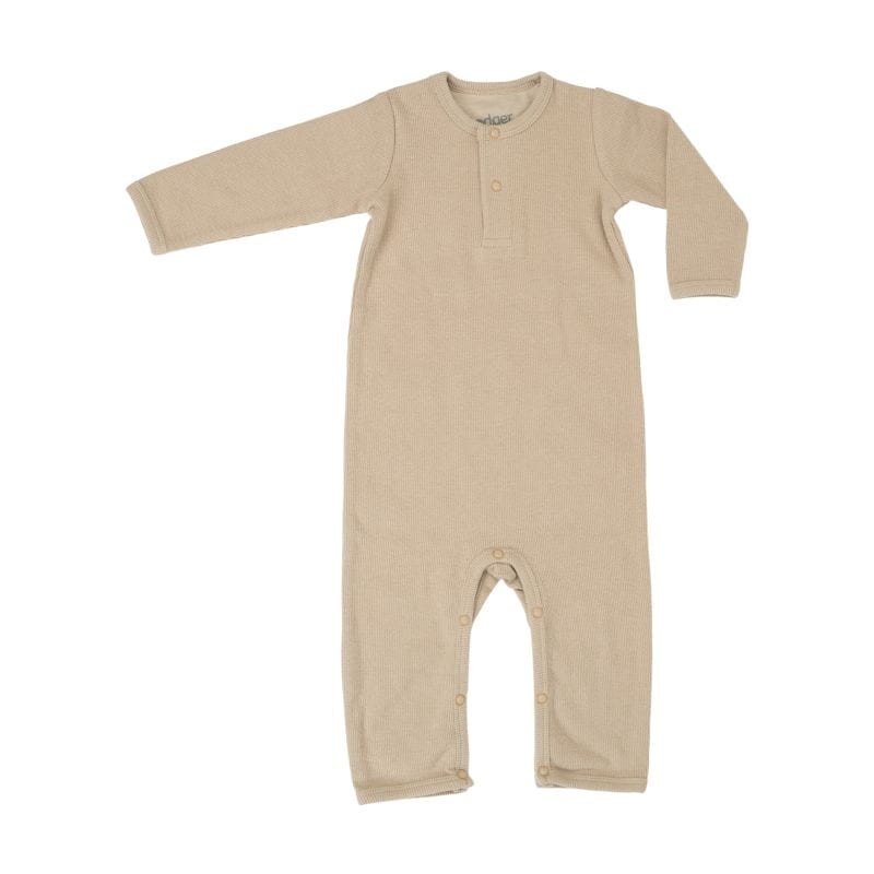 lodger-jumper-nomad-beige-polkabubu-5a.jpg