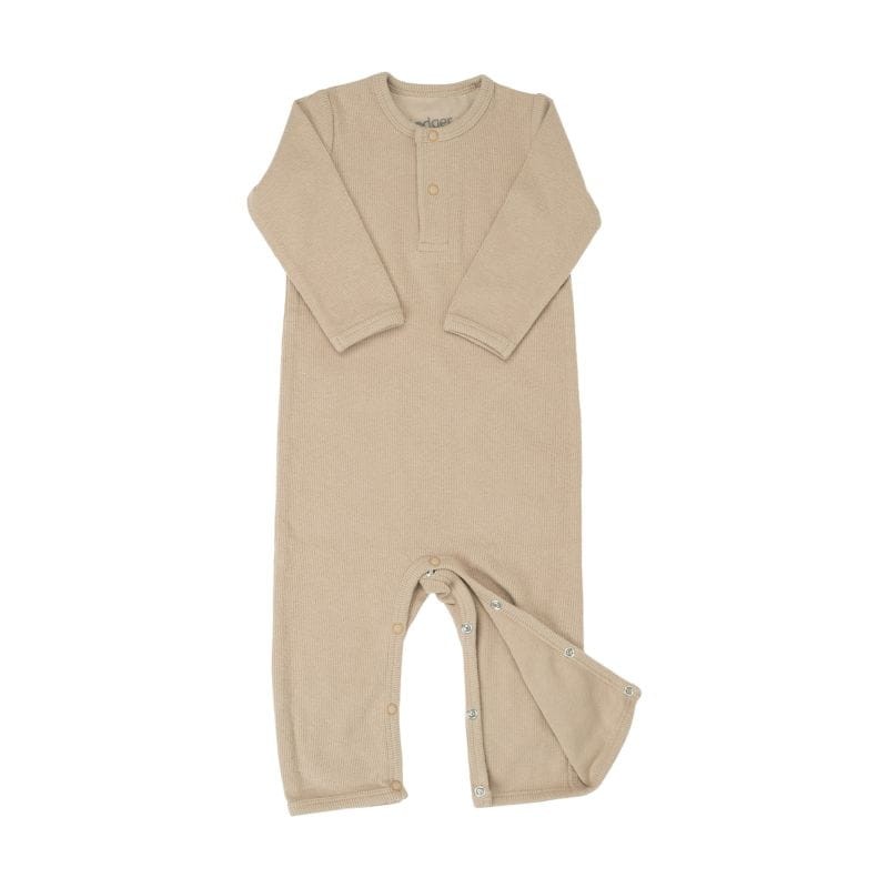 lodger-jumper-nomad-beige-polkabubu-6.jpg