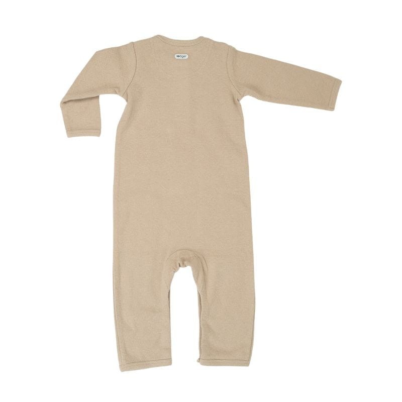 lodger-jumper-nomad-beige-polkabubu-7.jpg