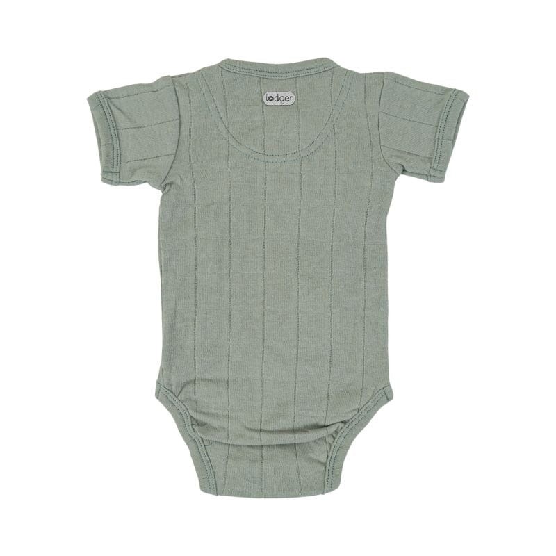 lodger-body-koperowe-krotkie-silt-green-polkabubu-2.jpg