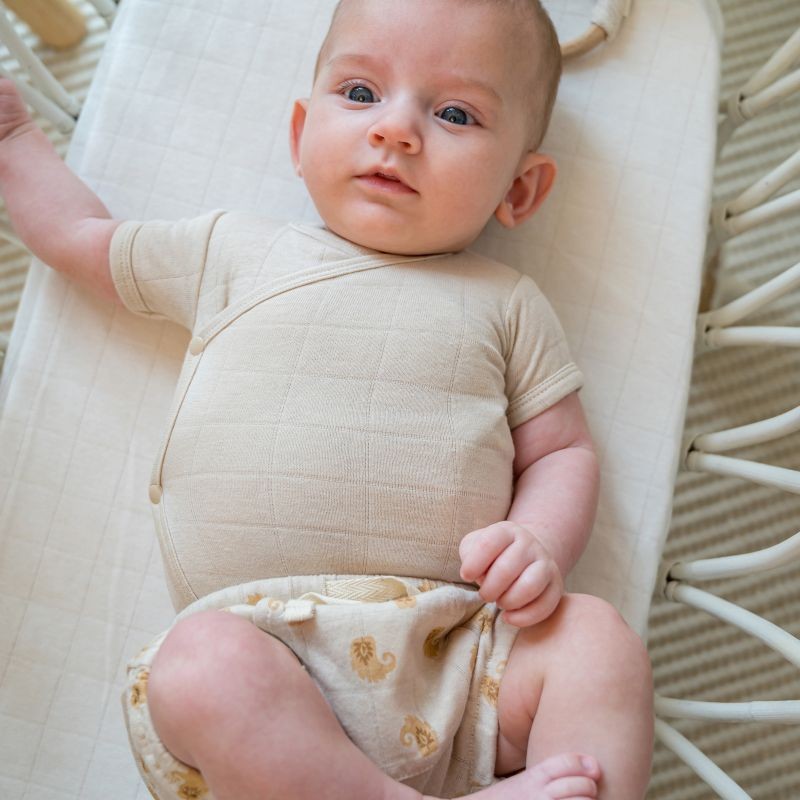 lodger-body-koperowe-krotkie-birch-polkabubu-2.jpg