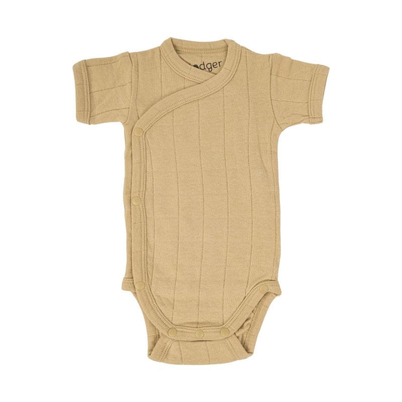 lodger-body-koperowe-krotkie-sand-polkabubu-1.jpg