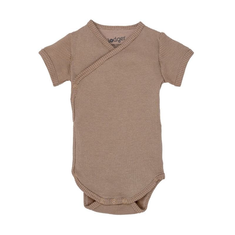 lodger-body-kopertowe-krotkie-beige-polkabubu-1.jpg