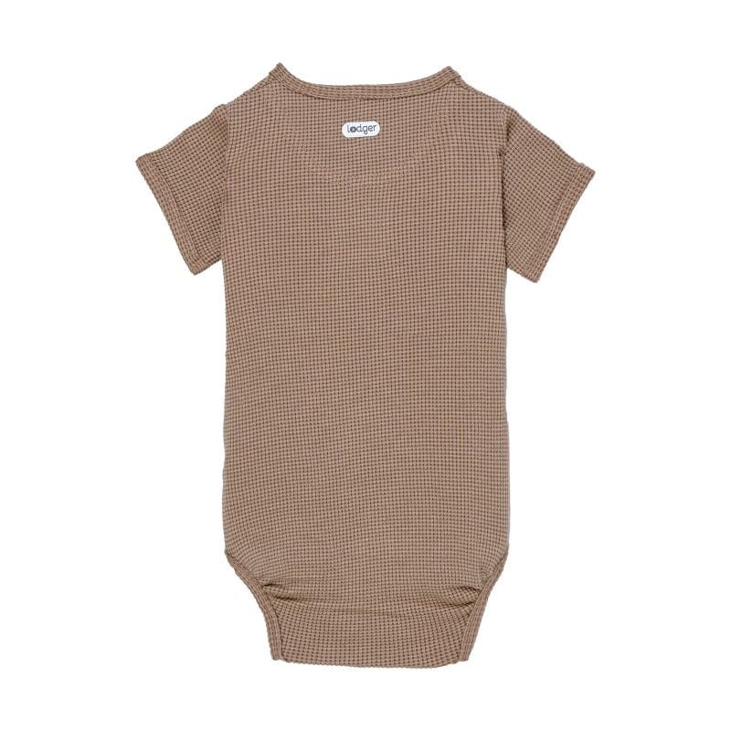 lodger-body-kopertowe-krotkie-beige-polkabubu-3.jpg