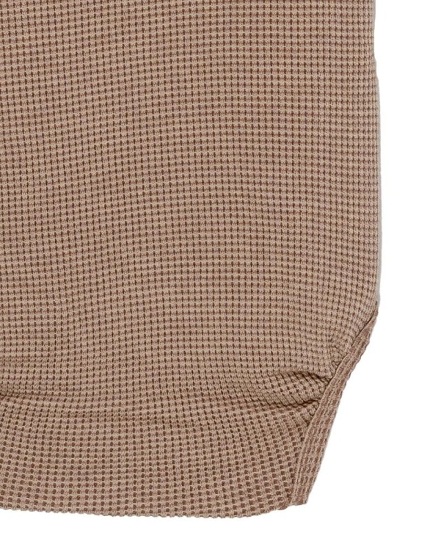 lodger-body-kopertowe-krotkie-beige-polkabubu-4.jpg