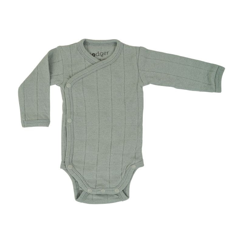 lodger-body-dlugie-tribe-silt-green-polkabubu-1.jpg
