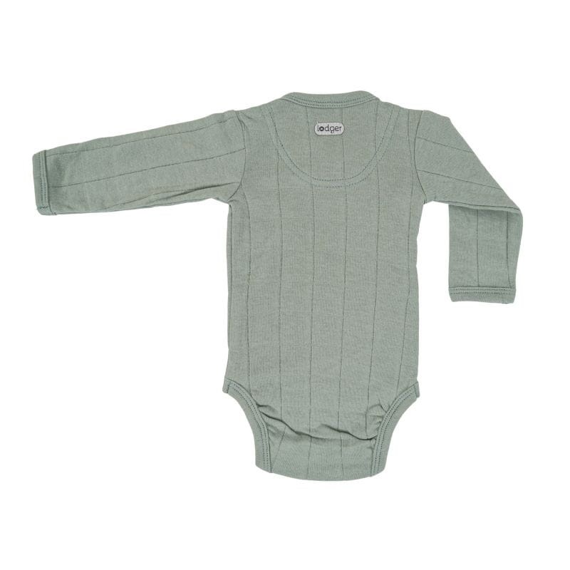 lodger-body-dlugie-tribe-silt-green-polkabubu-2.jpg