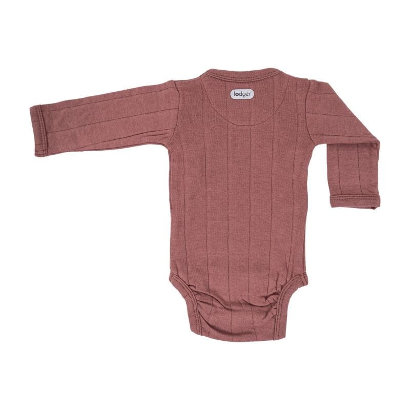 lodger-body-dlugie-tribe-rosewood-polkabubu-2.jpg